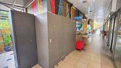 Katong Shopping Centre (D15), Retail #607279521
